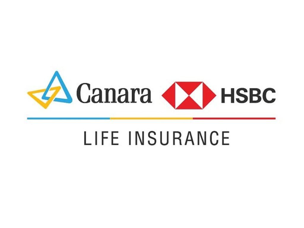 Canara HSBC Life Insurance Launches ‘Global Wealth Plan’ on Policybazaar for NRI Investors
