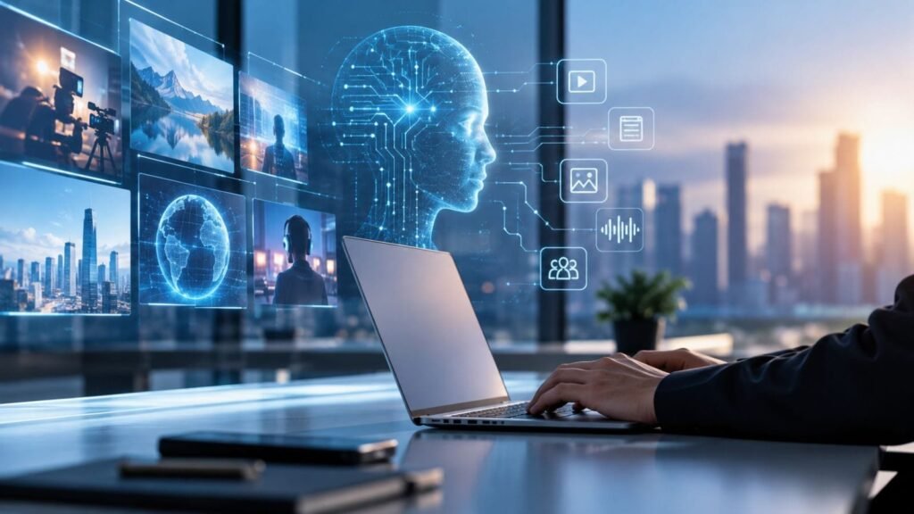Autonomous AI Agents Breach Indian Corporate Systems and Remain Undetected for Days, Warns CERT-In Amid Escalating Global Cyber Threats