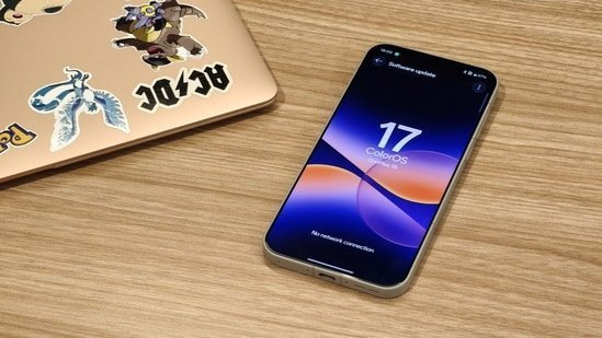 ColorOS 17 Announced: Key Features, AI Upgrades, and Rollout Schedule for OPPO, OnePlus, and Realme