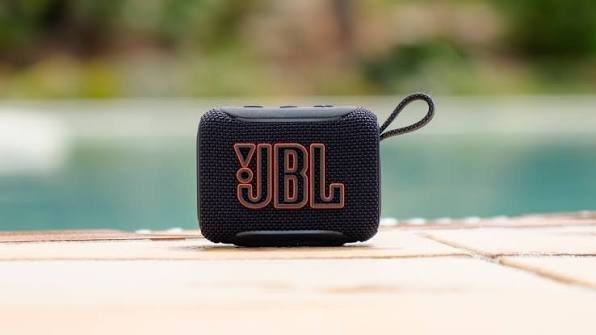 JBL Bluetooth Speakers Guide: How to Choose the Right Model