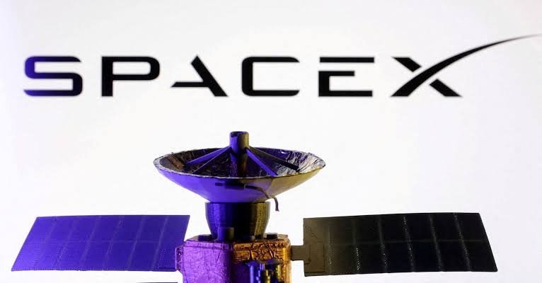SpaceX Signals New Era with $14.58 Billion Q3 Surge, AI Pivot, and Potential Tesla Megamerger