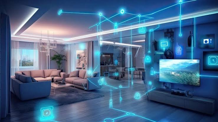 Technology Roundup: 6 Key Smart Home, TV, and Enterprise Tech Developments for 2026