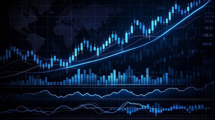 Navigating Market Volatility: FPI Flows and the 1-Year Outlook for Indian Banking Stocks