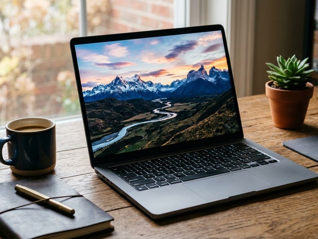 Top 10 Laptops Under ₹50,000 for Students, Office Work & Everyday Use