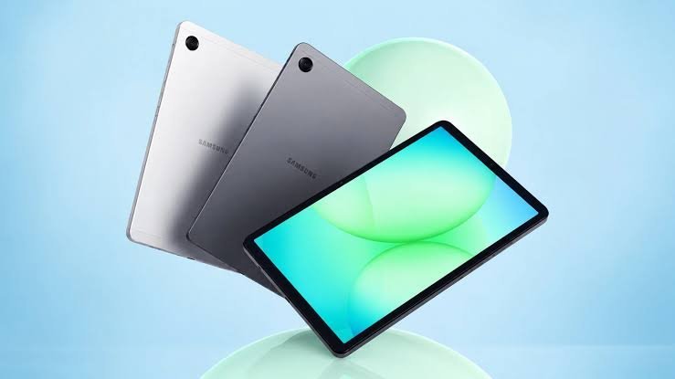 Top Samsung Galaxy Tab Deals in India: Model Comparison & Best Value Picks