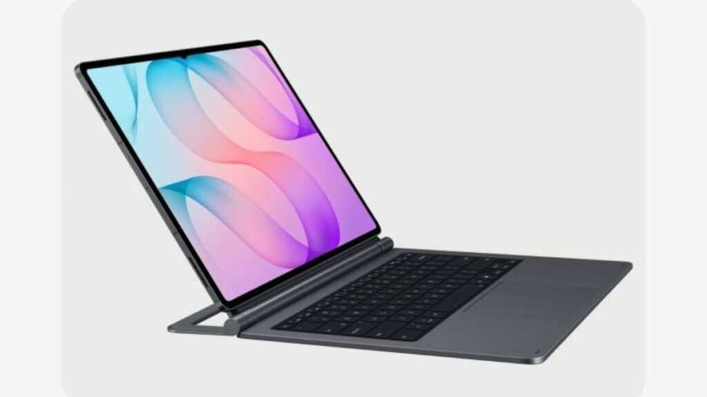 Samsung Galaxy Tab S12 Ultra and S12+ Launch in India: Premium Features, Specifications, Pricing, and Ecosystem Benefits
