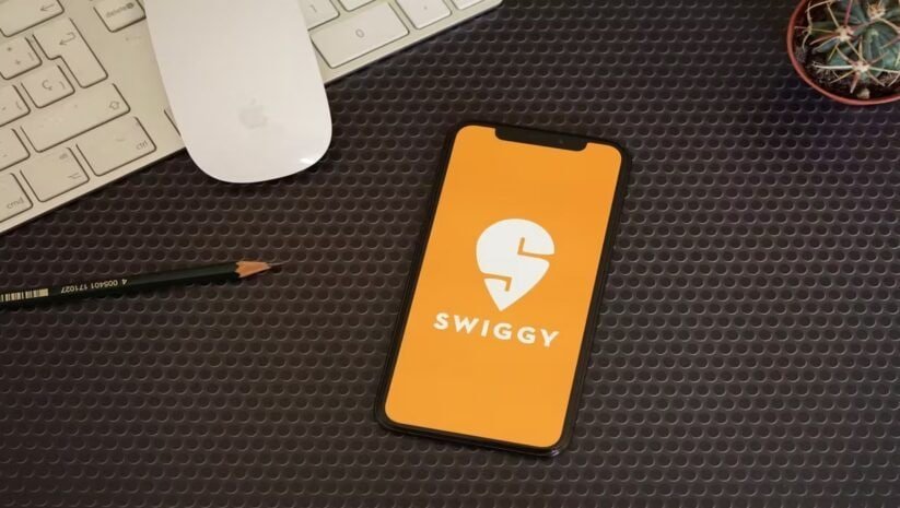 Strategic Divestment: Swiggy Completes Sale of Lynks Logistics to Trustroot Internet